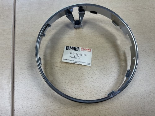 Yamaha 4l0 84395 lamp - yamaha, 4l0-84395-00