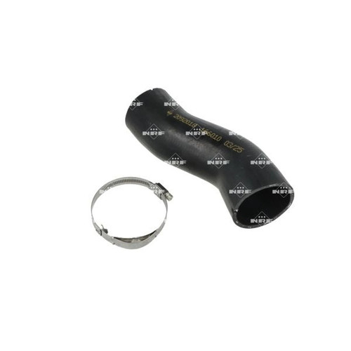 Nrf intercooler turbo charge - turbo,