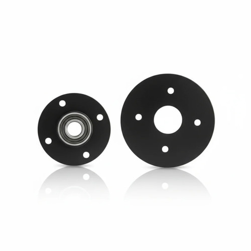 Garden windmill bearing kit - windmill,