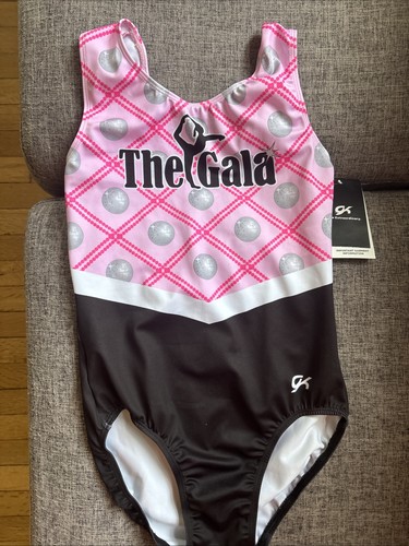 Elite leotard - elite,