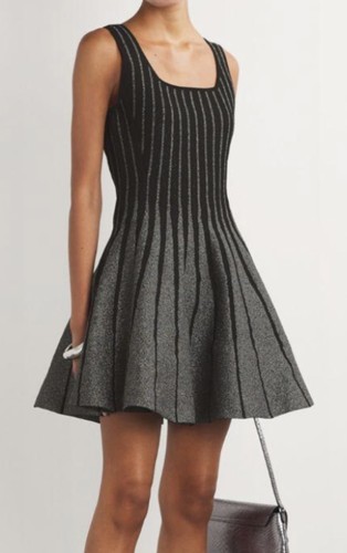 Maje dress size - dress, 1