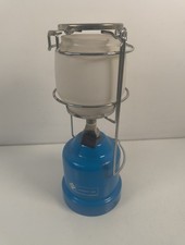 Camping Gaz Lumogaz T206