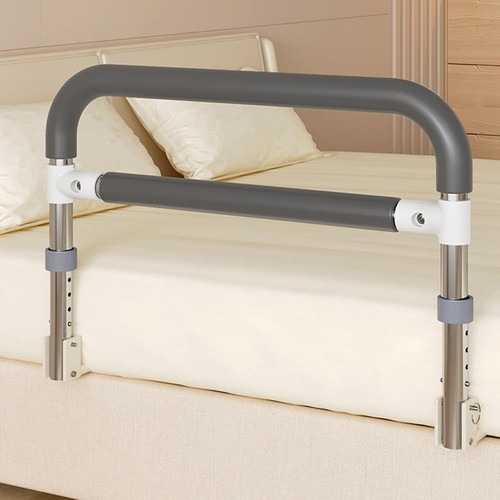 Bed rails for elderly - rails,