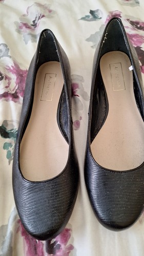 Ladies autograph shoes size - shoes,