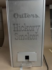 Vintage Outers 1008 Hickory