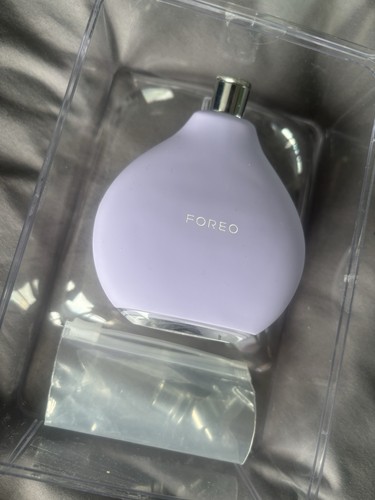 Foreo kiwi diamond - kiwi,