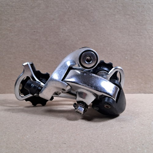 Shimano sora long cage - sora,