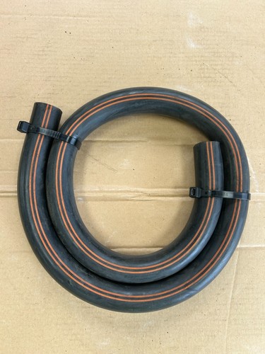 Delaval rubber 24mm shop - 24mm, id