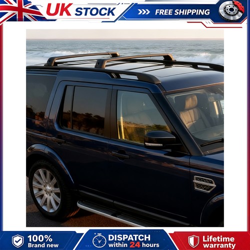 For land rover discovery - for,