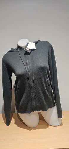 Marks spencer autograph - marks,