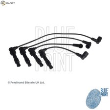 IGNITION CABLE KIT ADG01640