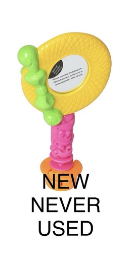 Evenflo exersaucer replacement - evenflo,