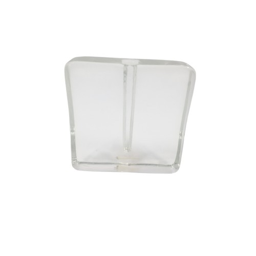 Parlane mid century glass art - mid,