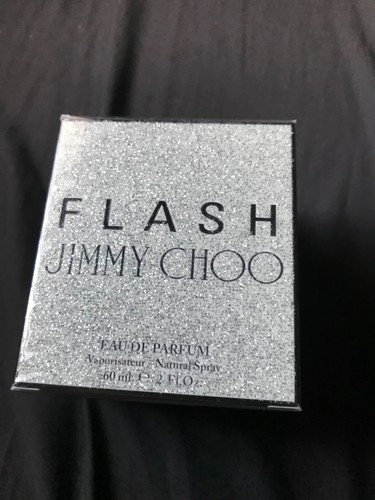 Jimmy choo flash 60ml - jimmy,