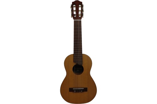 Yamaha guitalele guitar - yamaha,