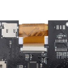 —SDR Receiver Radio