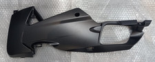Aprilia RS4 125 2011-2019