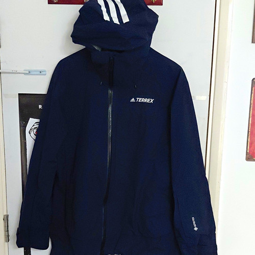 Adidas terrex myshelter - adidas,