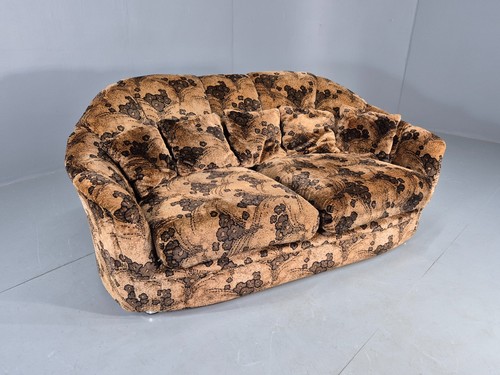 Vintage seater englender - 2,