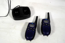 Maplin Twin Talker 4810 Pair