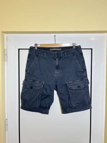 Stone island type garment - stone,