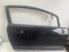 FORD FIESTA DOOR O/S/F 3 DOOR