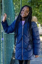 Mountain Warehouse Galaxy Kids