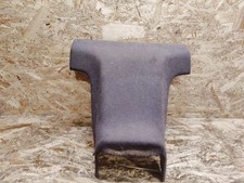 Nissan 240ZX, 280ZX, 300ZX