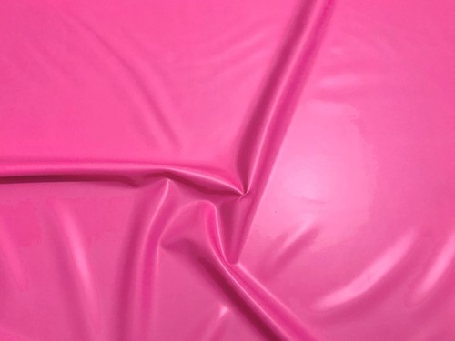 Latex rubber 20mm thick - latex,