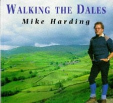 Walking the Dales - Mike