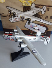 Corgi: B24-J Liberator