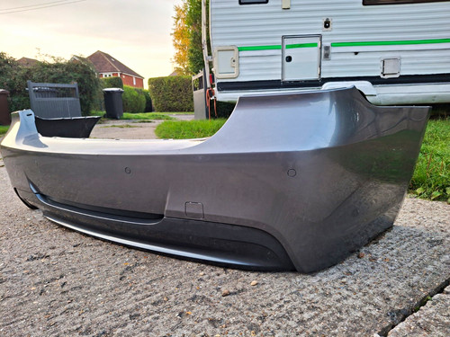 Genuine bmw e90 - bmw, 3