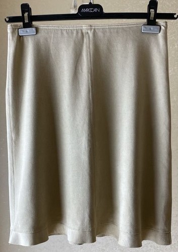 Women marc cain skirt - women,