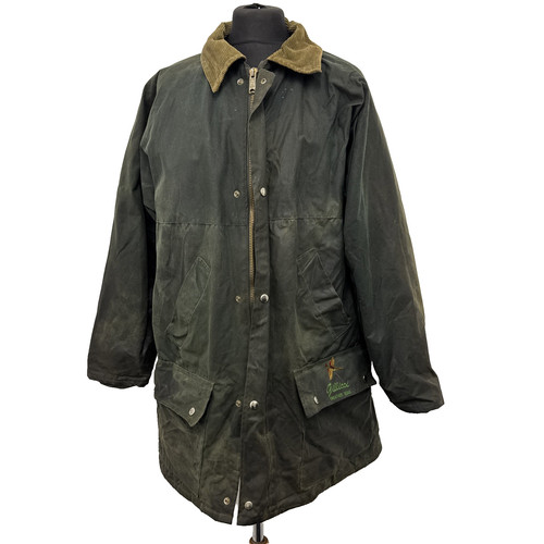 Gillicci collection country