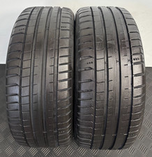 X2 225/45/ZR17 225 45 17 94Y