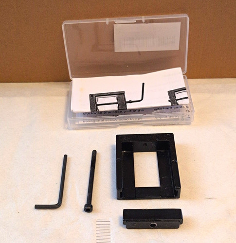 Cpu delid cap opener - delid,