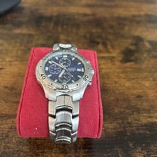 Citizen men quartz - citizen,