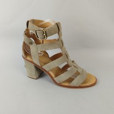 Ugg Sandals Womens Size 6.5