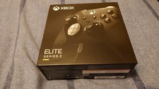 Microsoft Xbox Elite Series 2