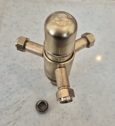Tilley lamp burner gallery - tilley,