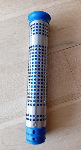 Catering sink strainer - catering,
