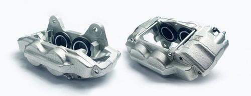 Juratek brake caliper - juratek,