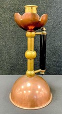 Design by Christopher Dresser