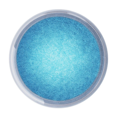 Supearl shine lustre - supearl, dust