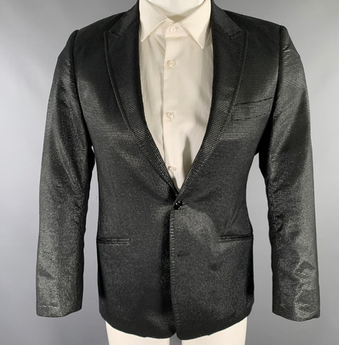 Versace collection men sport - versace,
