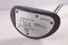 Ram Zebra Putter / 35 Inch