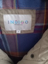 M&S Indigo Collection Women's