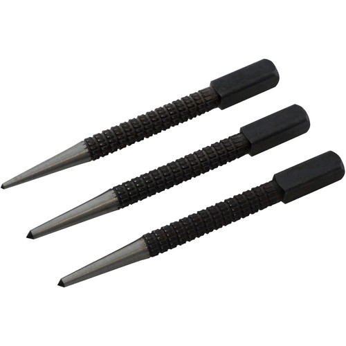 5mm 3mm - pc, 2.5mm
