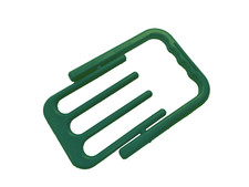 Pheasant Game Carrier Green