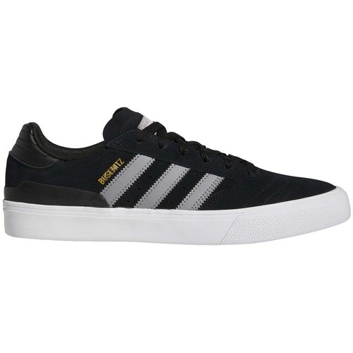 Gy6910 mens adidas busenitz - [gy6910],